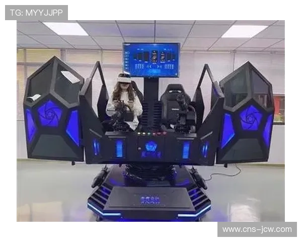 虚拟现实训练系统迭代，模拟复杂竞技环境