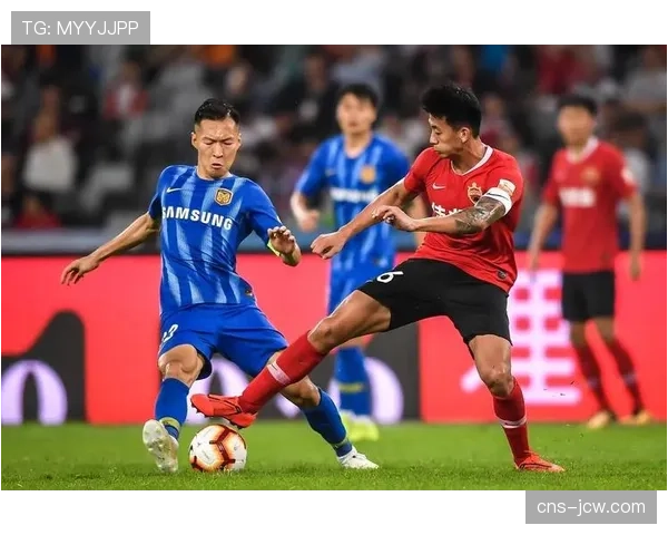 赛程安排引发讨论，部分俱乐部呼吁考虑长途飞行对球员状态的影响