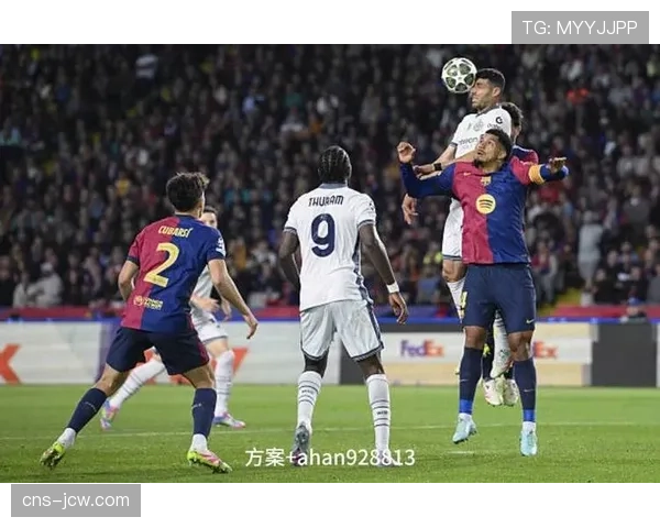 巴萨vs塞尔塔实时：主队控球率65%，客队五后卫坚守